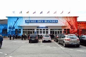 173- Saumur Musee